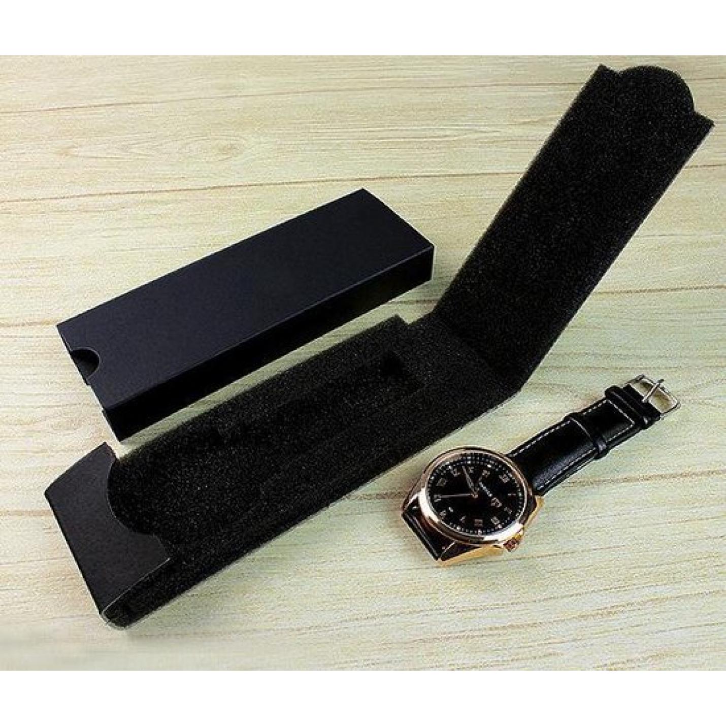 Plat horloge deals